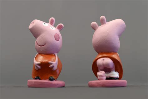 erome peppa pig